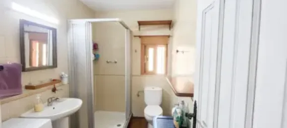 2 Schlafzimmer Haus in Guadalajara, Spain, Nr. 145064 14