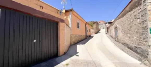 2 Schlafzimmer Haus in Guadalajara, Spain, Nr. 145064 30