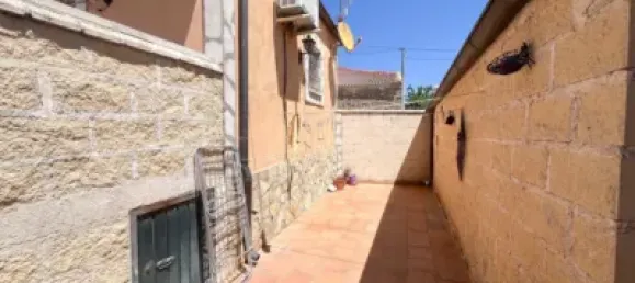 2 Schlafzimmer Haus in Guadalajara, Spain, Nr. 145064 24