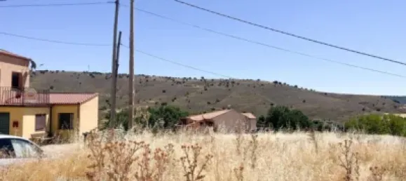 2 Schlafzimmer Haus in Guadalajara, Spain, Nr. 145064 33