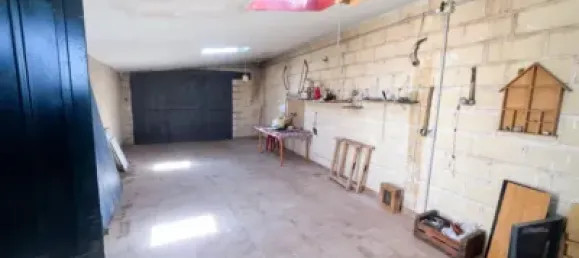 2 Schlafzimmer Haus in Guadalajara, Spain, Nr. 145064 26