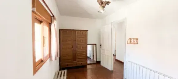2 Schlafzimmer Haus in Guadalajara, Spain, Nr. 145064 13