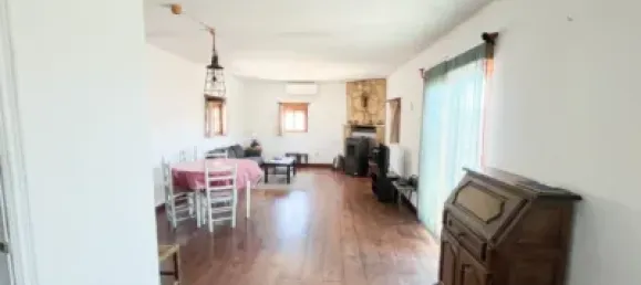 2 Schlafzimmer Haus in Guadalajara, Spain, Nr. 145064 2