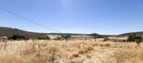 2 Schlafzimmer Haus in Guadalajara, Spain, Nr. 145064 31