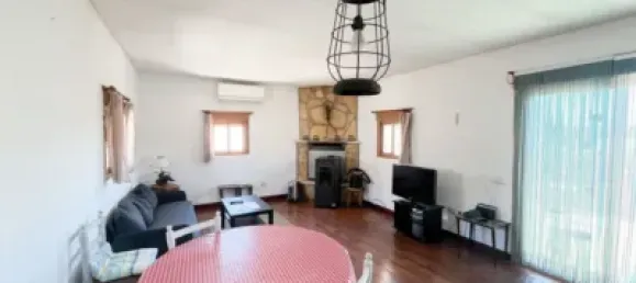 2 Schlafzimmer Haus in Guadalajara, Spain, Nr. 145064 4