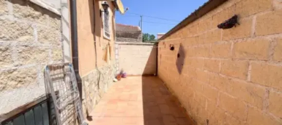 2 Schlafzimmer Haus in Guadalajara, Spain, Nr. 145064 25