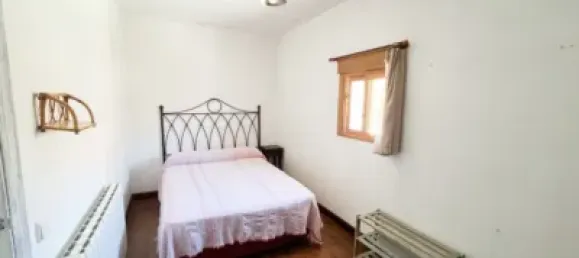 2 Schlafzimmer Haus in Guadalajara, Spain, Nr. 145064 12