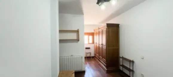 2 Schlafzimmer Haus in Guadalajara, Spain, Nr. 145064 18