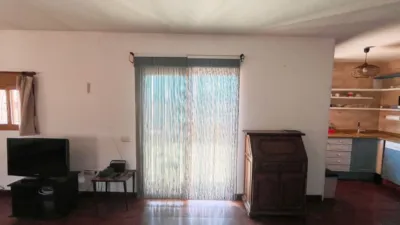 2 Schlafzimmer Haus in Guadalajara, Spain, Nr. 145064