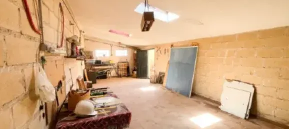 2 Schlafzimmer Haus in Guadalajara, Spain, Nr. 145064 27