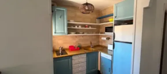 2 Schlafzimmer Haus in Guadalajara, Spain, Nr. 145064 11