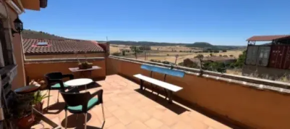 2 Schlafzimmer Haus in Guadalajara, Spain, Nr. 145064 20