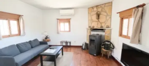 2 Schlafzimmer Haus in Guadalajara, Spain, Nr. 145064 6