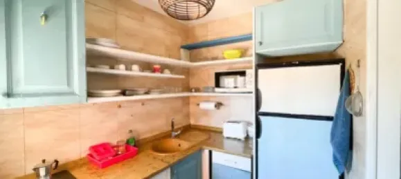 2 Schlafzimmer Haus in Guadalajara, Spain, Nr. 145064 9