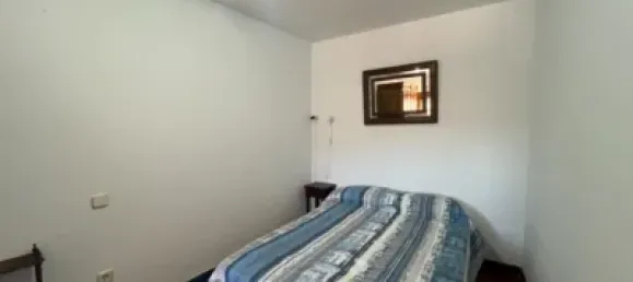 2 Schlafzimmer Haus in Guadalajara, Spain, Nr. 145064 16