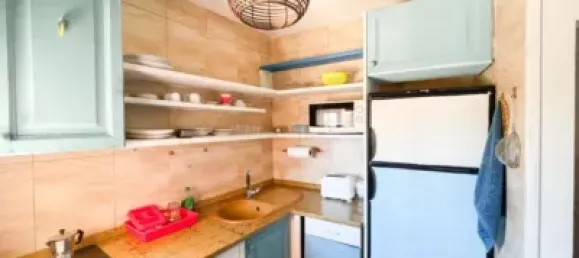 2 Schlafzimmer Haus in Guadalajara, Spain, Nr. 145064 10