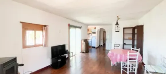 2 Schlafzimmer Haus in Guadalajara, Spain, Nr. 145064 7