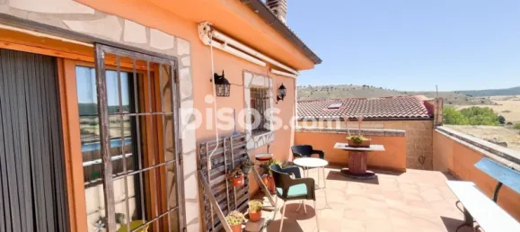 2 Schlafzimmer Haus in Guadalajara, Spain, Nr. 145064 35