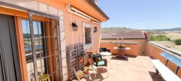 2 Schlafzimmer Haus in Guadalajara, Spain, Nr. 145064 21