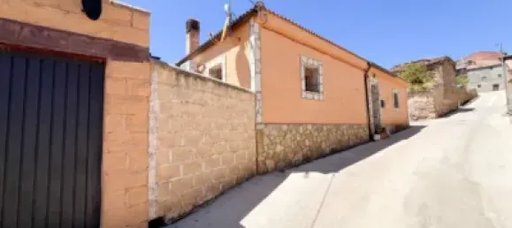 2 Schlafzimmer Haus in Guadalajara, Spain, Nr. 145064 29