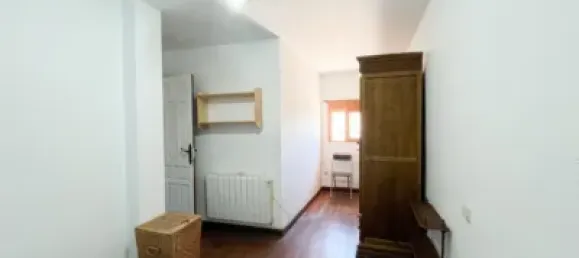 2 Schlafzimmer Haus in Guadalajara, Spain, Nr. 145064 17
