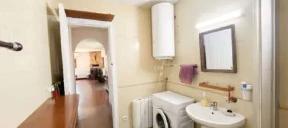 2 Schlafzimmer Haus in Guadalajara, Spain, Nr. 145064 15