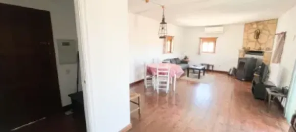 2 Schlafzimmer Haus in Guadalajara, Spain, Nr. 145064 3