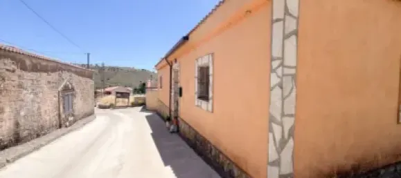 2 Schlafzimmer Haus in Guadalajara, Spain, Nr. 145064 28