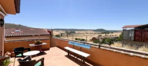 2 Schlafzimmer Haus in Guadalajara, Spain, Nr. 145064 19