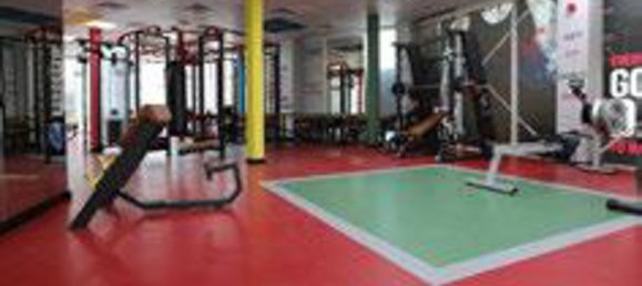 3 bedrooms Townhouse in Dubai, UAE No. 4457 8