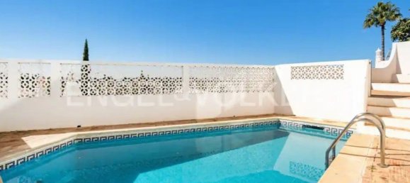 3 غرف نوم منزل في Albufeira, Portugal رقم 137114 4