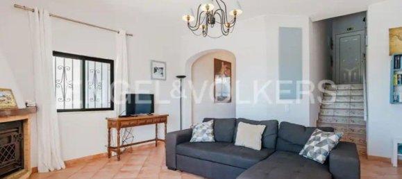 3 غرف نوم منزل في Albufeira, Portugal رقم 137114 10