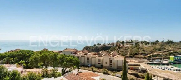 3 غرف نوم منزل في Albufeira, Portugal رقم 137114 27