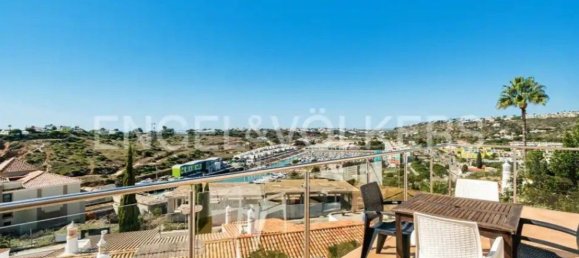 3 غرف نوم منزل في Albufeira, Portugal رقم 137114 21