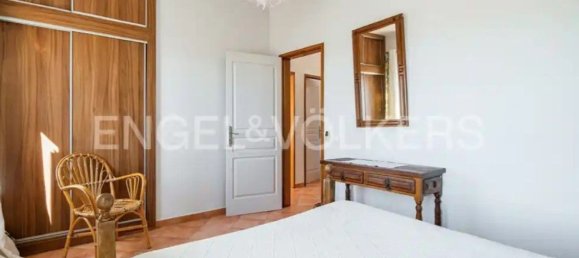 3 غرف نوم منزل في Albufeira, Portugal رقم 137114 22