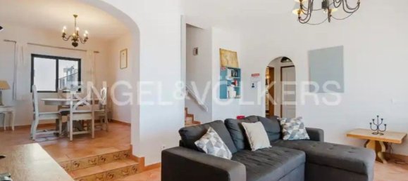 3 غرف نوم منزل في Albufeira, Portugal رقم 137114 11