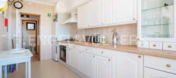 3 غرف نوم منزل في Albufeira, Portugal رقم 137114 14