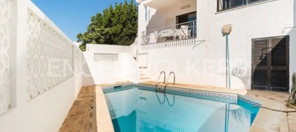 3 غرف نوم منزل في Albufeira, Portugal رقم 137114 3