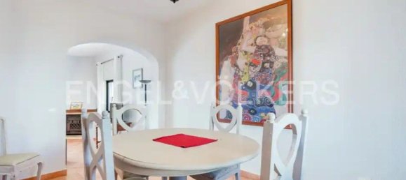 3 غرف نوم منزل في Albufeira, Portugal رقم 137114 12