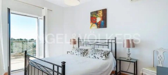 3 غرف نوم منزل في Albufeira, Portugal رقم 137114 18