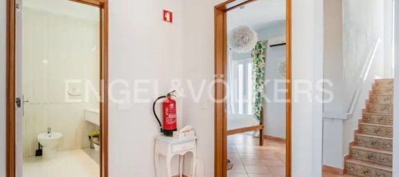 3 غرف نوم منزل في Albufeira, Portugal رقم 137114 17