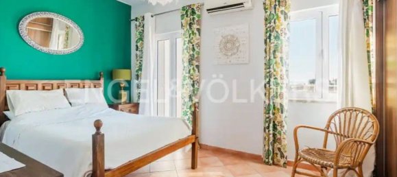 3 غرف نوم منزل في Albufeira, Portugal رقم 137114 32