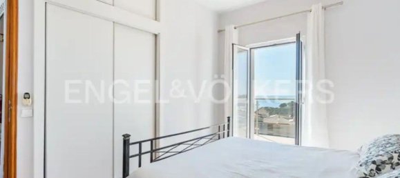 3 غرف نوم منزل في Albufeira, Portugal رقم 137114 19