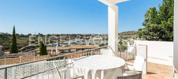 3 غرف نوم منزل في Albufeira, Portugal رقم 137114 34