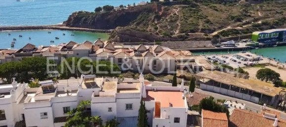 3 غرف نوم منزل في Albufeira, Portugal رقم 137114 30