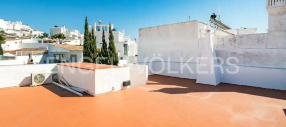 3 غرف نوم منزل في Albufeira, Portugal رقم 137114 26