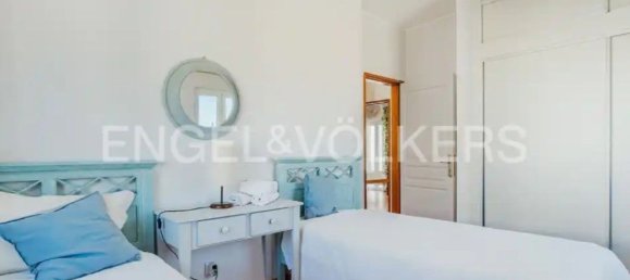 3 غرف نوم منزل في Albufeira, Portugal رقم 137114 24