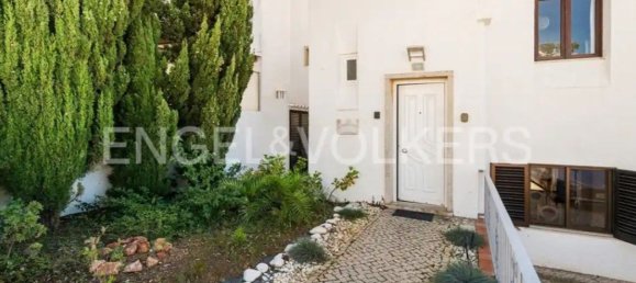 3 غرف نوم منزل في Albufeira, Portugal رقم 137114 7