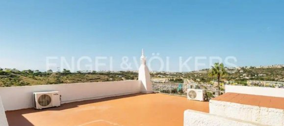 3 غرف نوم منزل في Albufeira, Portugal رقم 137114 25