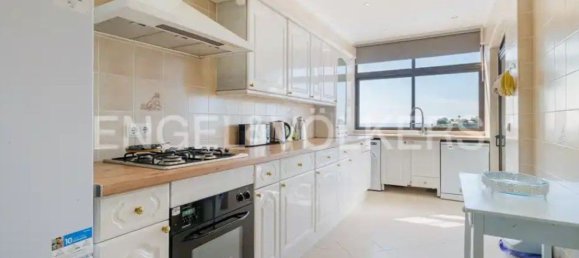 3 غرف نوم منزل في Albufeira, Portugal رقم 137114 13